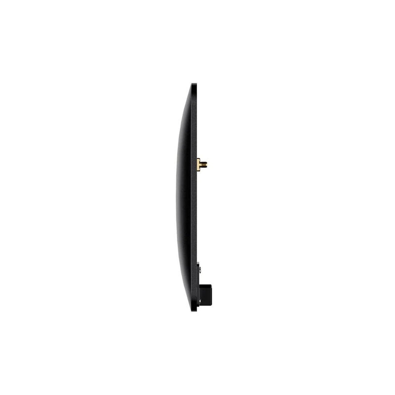 GEPRC SOMA 3.3G High Gain 17dBi RHCP Directional Long Version Flat-Panel FPV Antenna For DIY RC Drone