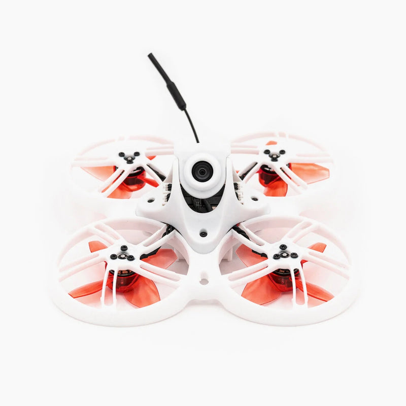 EMAX Tinyhawk III Plus Analog / HD Zero Digital 2 Inch 1S Whoop FPV Racing Drone BNF RTF