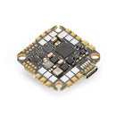 25.525.5mm Mamba MK5 G4 AIO Alpha Dshot2400 Flight Controller with 40A 4-6S ESC for RC FPV Racing Drone
