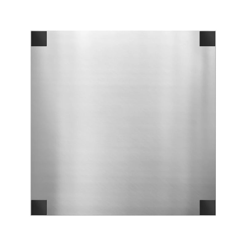 TWOTREES 400*400mm Laser Engraver Honeycomb Working Table Board Platform for Laser Engraving Cutting Machine 400x400x22mm