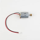 SG Pinecone Forset 1205 1/12 RC Car Parts 280 Carbon Brushed Motor Vehicles Models Spare Accessories 1205-16