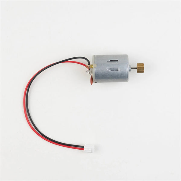 SG Pinecone Forset 1205 1/12 RC Car Parts 280 Carbon Brushed Motor Vehicles Models Spare Accessories 1205-16