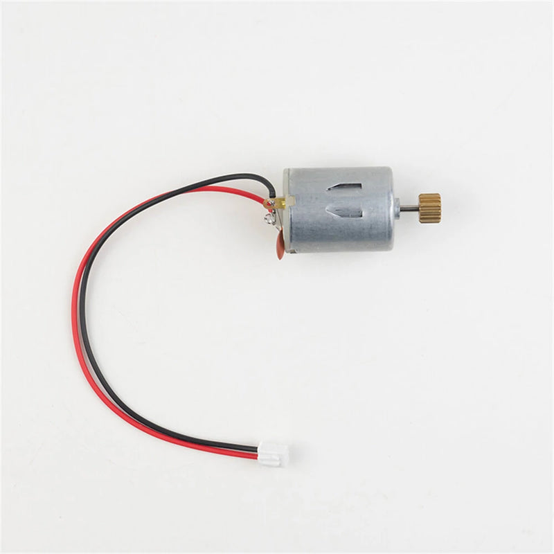 SG Pinecone Forset 1205 1/12 RC Car Parts 280 Carbon Brushed Motor Vehicles Models Spare Accessories 1205-16