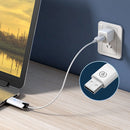 EDUP Wireless HDMI-Compatible Transmitter and Receiver 1080P@60Hz Extender Long Range Video Audio Projection Plug and Play for Desktop PC Computer Projector Monitor