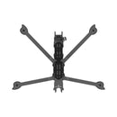 iFlight Chimera9 ECO 405mm Wheelbase 6mm Arm Thickness 9 Inch Long Range Frame Kit for DIY RC Drone FPV Racing