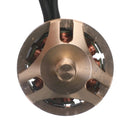 XIAXIU Raptor H650 Sea Land Air RC Airplane Warbird Spare Parts Brushless Motor