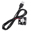 Multi Soldering Station Third Hand Tool With 2/3/4 Flexible Arms Soldeirng Iron Holder for PCB Welding Repair