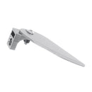 UDIRC UDI022 Tylosaurus RC Boat Metal Left Right Navigation Rudder UDI022-05 Vehicles Models Spare Parts Accessories