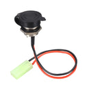 LAOTIE Charging Port For ES19 TI30 ES18P T30 SR10 ES18 Lite L8S PRO ES10P L6 Pro