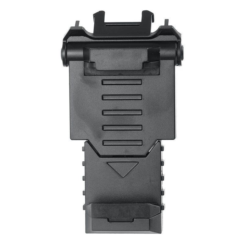 Wltoys 6401/6401-C 1/64 FPV Drift RC Car Parts Phone Bracket Holder Vehicles Models Spare Accessories V9.2638