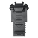 Wltoys 6401/6401-C 1/64 FPV Drift RC Car Parts Phone Bracket Holder Vehicles Models Spare Accessories V9.2638