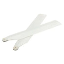 XK K110 K110S K100 Blash 6CH RC Helicopter Parts Main Blade