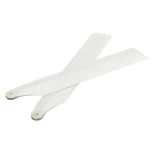 XK K110 K110S K100 Blash 6CH RC Helicopter Parts Main Blade