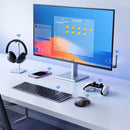 UGreen CM749 bluetooth 5.4 Adapter 120M Dongle for PC Wireless Mouse Keyboard Music Audio Receiver Transmitter Free-driver