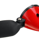 VolantexRC PhoenixS 742-7 4 Channel 1600mm Wingspan EPO RC Airplane 1060 Propeller with Propeller Cover