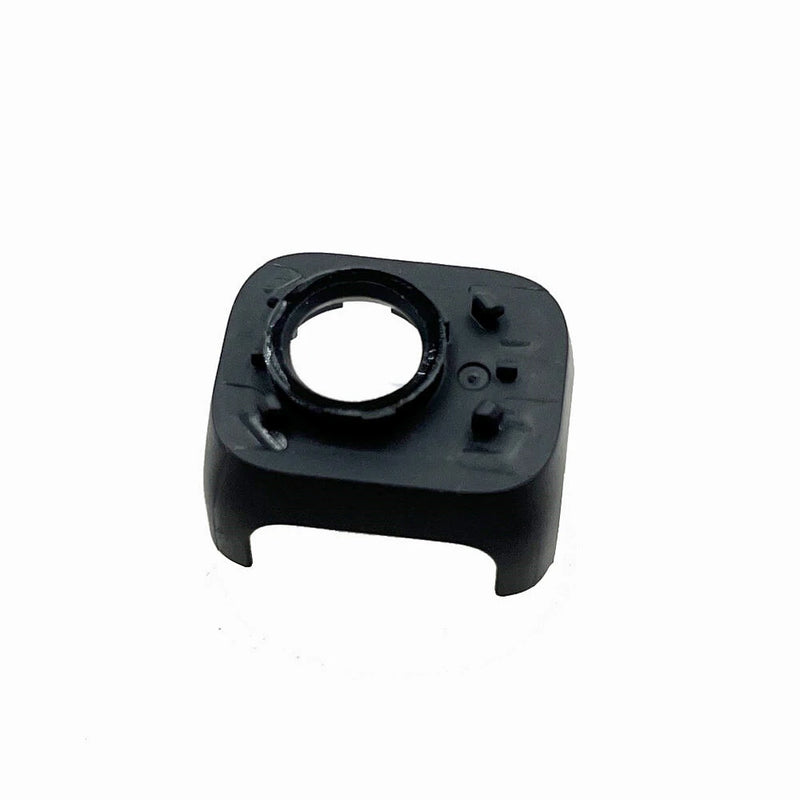 Original Gimbal Camera Frame Cover Cap with Lens Repair Accessories Kit Spare Parts for DJI Mini 3 / Mini 3 PRO RC Drone Quadcopter