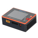 HOTA T8 650W 22A XT60 1-8S Intelligent Charger Checker for a wide range of devices