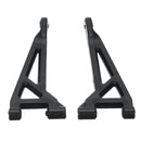 MJX Hyper Go H16H H16E Replacement Spare Parts For Off Road Truck for 1/16 RC Car Parts