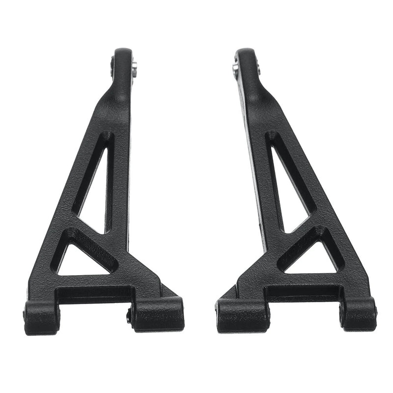 MJX Hyper Go H16H H16E Replacement Spare Parts For Off Road Truck for 1/16 RC Car Parts