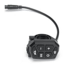 ANGWATT Switch Handlebar S/E Version Switch Shift For ANGWATT X1 ANGWATT T1 2.0 ANGWATT C1 MAX ANGWATT C1 2.0