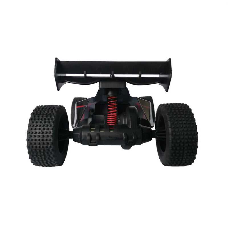 F3/F4 RTR 1/24 2.4G RWD RC Car Drift On-Road Full Proportional w/ ESP Gyro Vehicles Models Toys