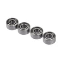 OMPHOBBY M1 M1 V1 RC Helicopter Spare Parts Bearing Set