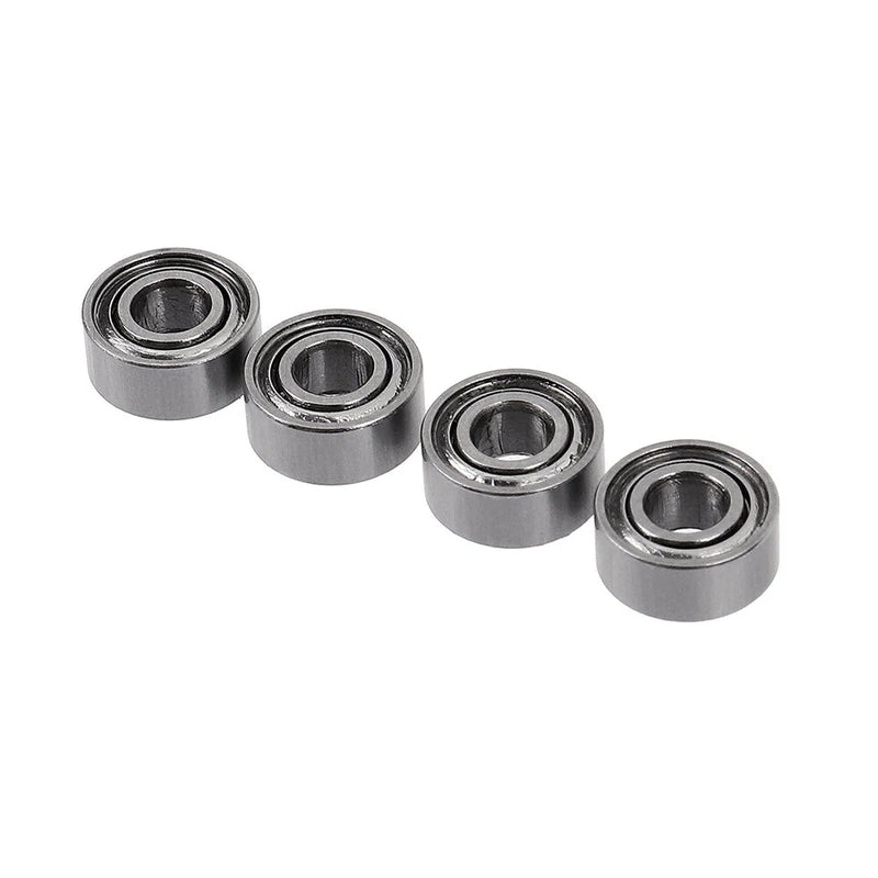 OMPHOBBY M1 M1 V1 RC Helicopter Spare Parts Bearing Set