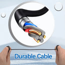 BAOFENG Rugged Radio Helmet Earpiece 2 PIN with Mic Microphone PTT for Baofeng BF-F8HP Pro 888S UV5R 5RM UV-21R UV-32 KenwoodWouxun Two Way Radio Walkie Talkie