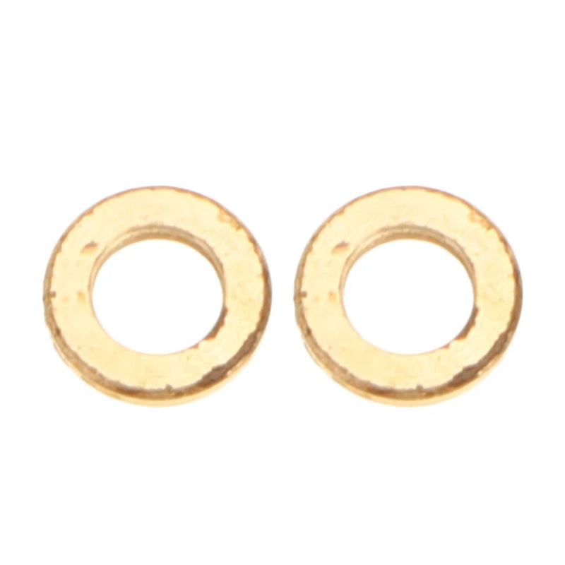 Eachine E150 Upper Connect Buckle Rod RC Helicopter Spare Parts