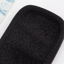 IPRee USB Lens Heater Warmer Strip with 3 Heat Settings Temperature Regulator for Camera Lens Dew Removing, Lens Heater for Outdoor Telescope Eyepieces Protection