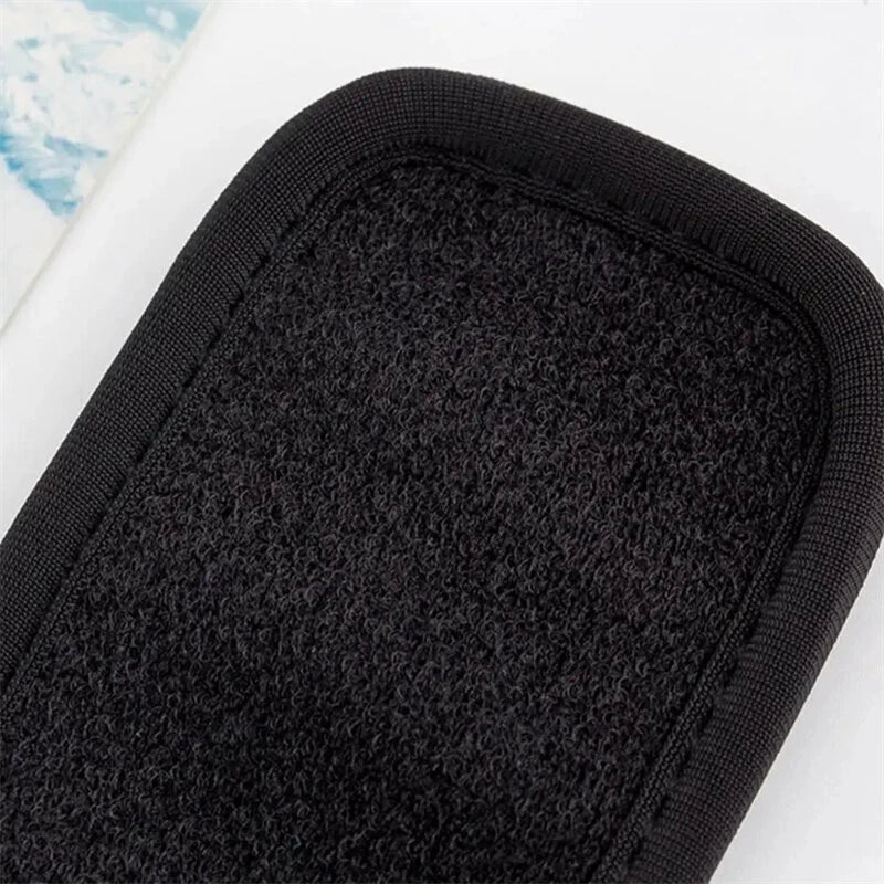 IPRee USB Lens Heater Warmer Strip with 3 Heat Settings Temperature Regulator for Camera Lens Dew Removing, Lens Heater for Outdoor Telescope Eyepieces Protection