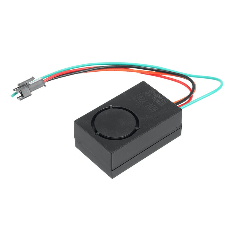 LAOTIE Anti-theft Device Remote Control For Electric Scooters Below 60V ES19 TI30 ES18P T30 SR10 ES18 Lite L8S PRO ES10P L6 Pro