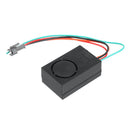 LAOTIE Anti-theft Device Remote Control For Electric Scooters Below 60V ES19 TI30 ES18P T30 SR10 ES18 Lite L8S PRO ES10P L6 Pro
