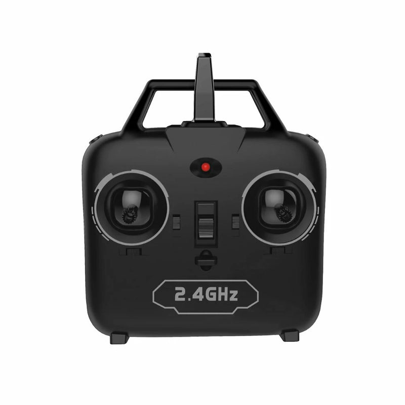 Z51 Predator 660mm Wingspan 2.4G 2CH EPP DIY Glider Garden Flying RC Airplane Toy RTF Built-in Gyro