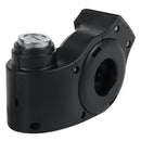 LAOTIE Voltage Lock Voltmeter Digital Voltage Key Lock For ES19 TI30 ES18P T30 SR10 ES18 Lite L8S PRO ES10P L6 Pro