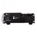 HTRC B6 V2 80W 6A DC 1-6S Battery Balance Charger Discharger for LiPo Battery LiHV Battery