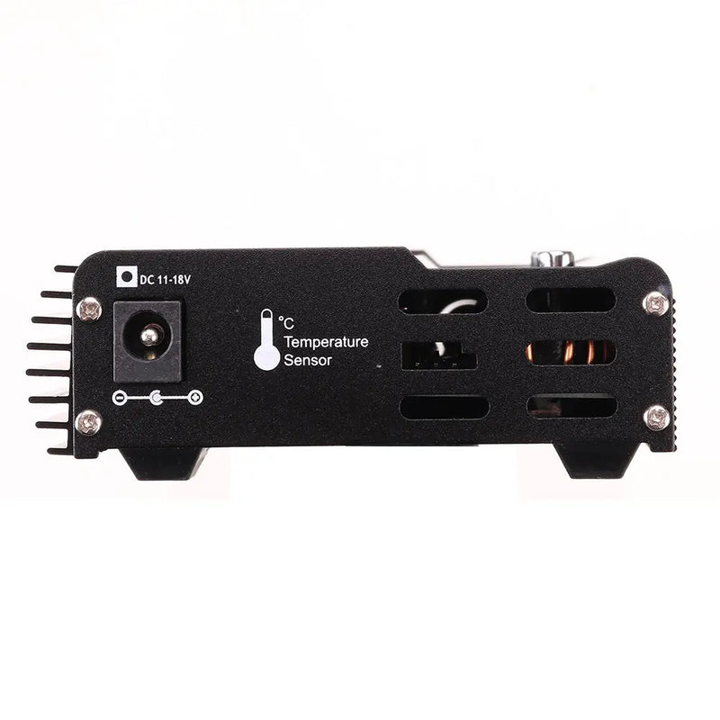 HTRC B6 V2 80W 6A DC 1-6S Battery Balance Charger Discharger for LiPo Battery LiHV Battery