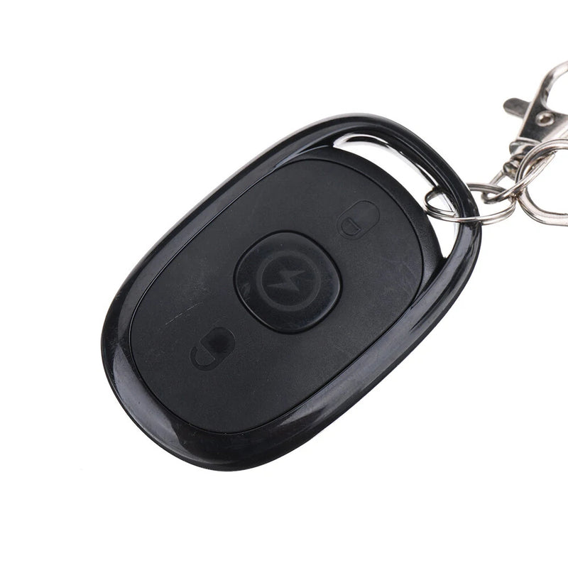 LAOTIE Speed Limiter Device Remote Control For Electric Scooters Below 60V ES19 TI30 ES18P T30 SR10 ES18 Lite L8S PRO ES10P L6 Pro