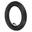 LAOTIE 10*2.5inch Inner Tube Electric Scooter Tires for LAOTIE SR10 ES18 Lite ES10P L6 Pro L6 ES10