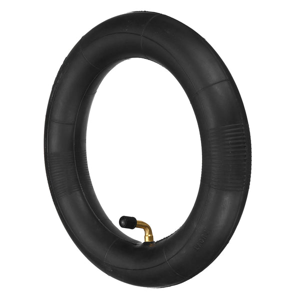 LAOTIE 10*2.5inch Inner Tube Electric Scooter Tires for LAOTIE SR10 ES18 Lite ES10P L6 Pro L6 ES10