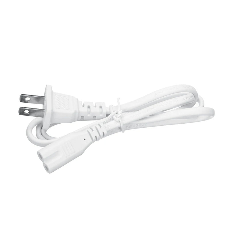 Eachine E200 E200 PRO E200S AC/DC Adapter RC Helicopter Parts