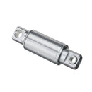 ANGWATT F1 NEW Rear Fork Shock Absorber Shocks Suspension Electric Scooter Accessories For ANGWATT F1 NEW