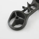 QY3D Transmitter Gimbal Protective Saver Mount for Jumper T20 T20S T20 GEMINI Radio Controller