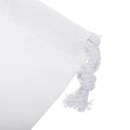 Radiomaster Pocket Radio Transmitter Storage Bag Black