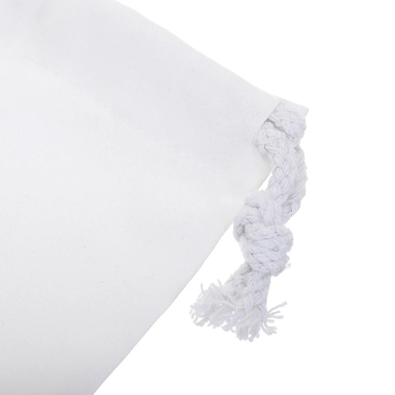 Radiomaster Pocket Radio Transmitter Storage Bag Black