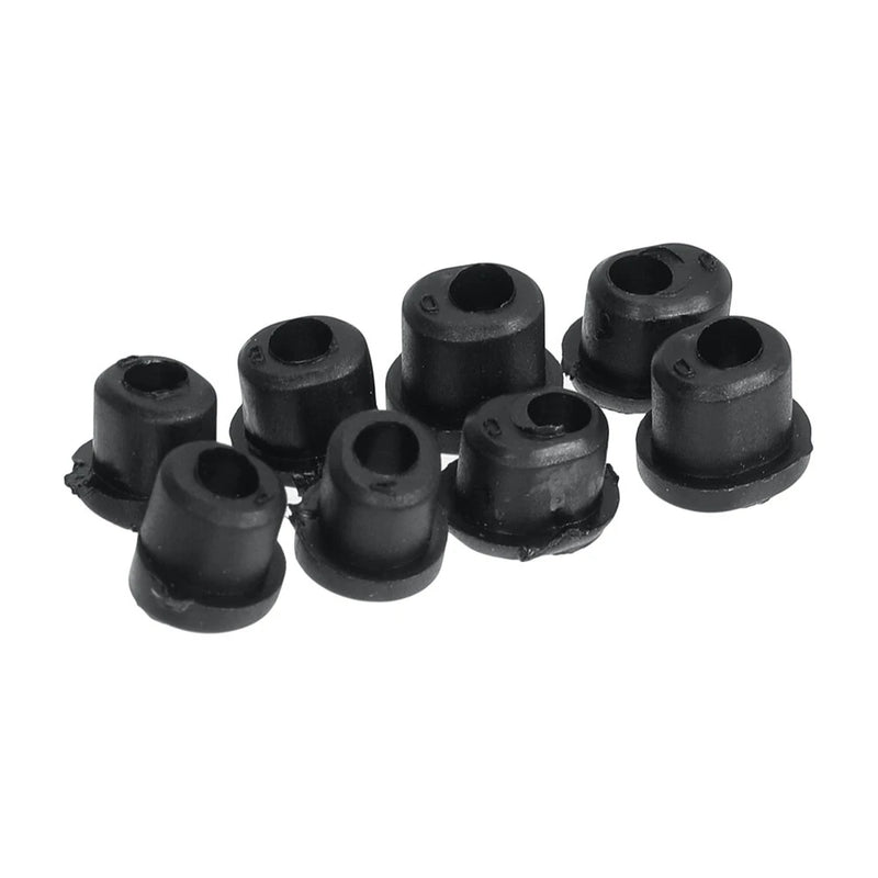 Wltoys 124017 124019 144001 144010 1/12 1/14 Gear Box Cover Housing Steering Components Vehicles Model Spare Parts