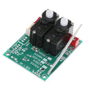 XK A300-Beech D17S 550mm Wingspan RC Airplane Replacement Spare Part Receiver Board