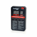 Surpass Hobby Rocket V2 LED Program Card for 45A 60A 80A Brushless Waterproof Electronic Speed Controller 1/10 RC Car Vehicles Parts