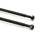 ZD Racing DBX-07 1/7 Front/Rear Universal Drive Shaft 8610/8611/8612 Vehicles Model Spare Parts