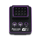 Power HD G2 Smart Gyro Metal Gyroscope for 1/10 RC Model Car Drift Racing 3 Racing MST Accessories